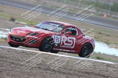 media/Nov-16-2025-CalClub SCCA (Sun) [[2975c16dfc]]/Group 6/Turn 9  and  7/